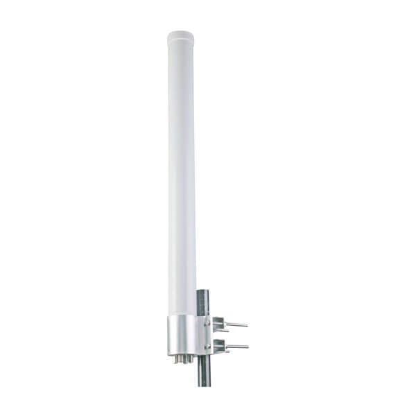 WiFi Outdoor MIMO Omni Antenna