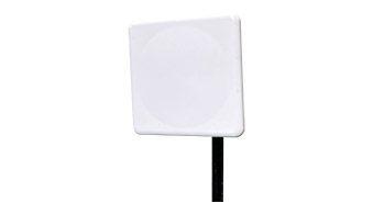 Ultimate Guide to Choosing the Right WiFi Panel Antennas