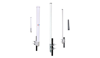 Ultimate Guide to Choose the Right WiFi Omni-directional Antennas