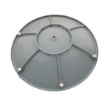 DIsh reflector 24 Units and $60.56 for each