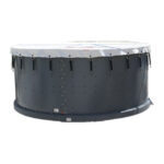 Protection Isolator Radome 24 Units and $70.42 for each