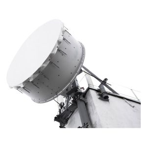 WiFi 6E WiFi 7 Dish Antenna